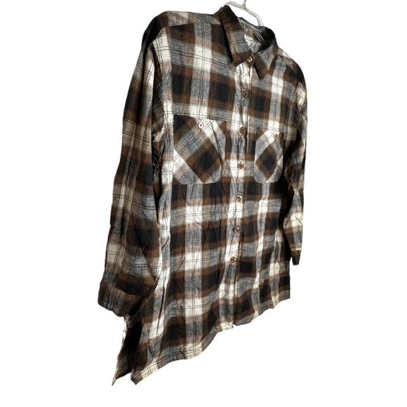 Vintage Class Blouse - Picture 3 of 5